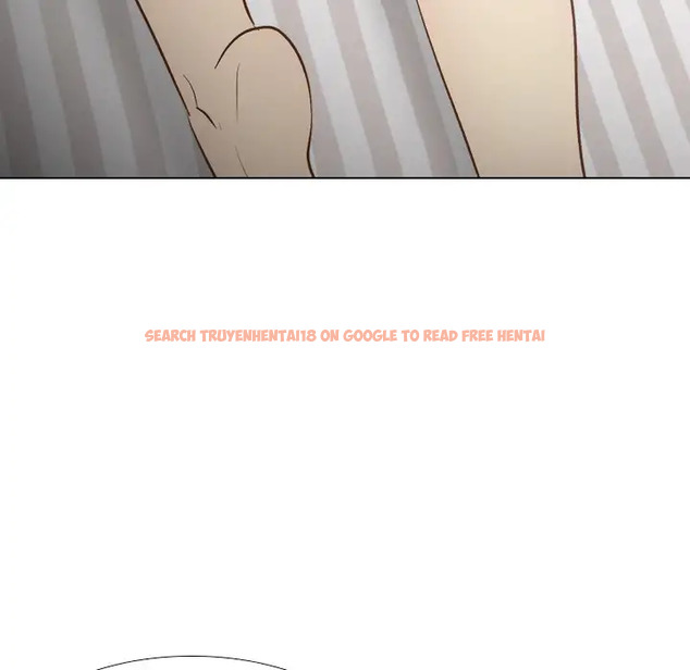 Read Hentai Image 124 578 in comic The Giving Girl - Chapter 24 - www.hentaitnt.net