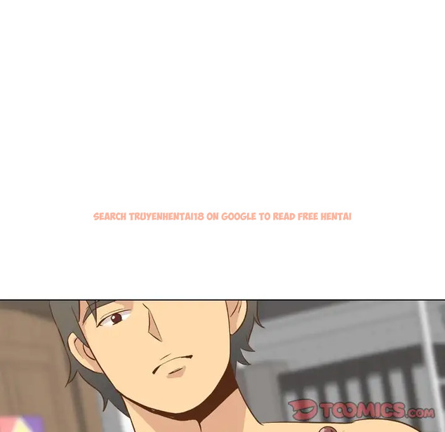 Read Hentai Image 129 578 in comic The Giving Girl - Chapter 24 - www.hentaitnt.net