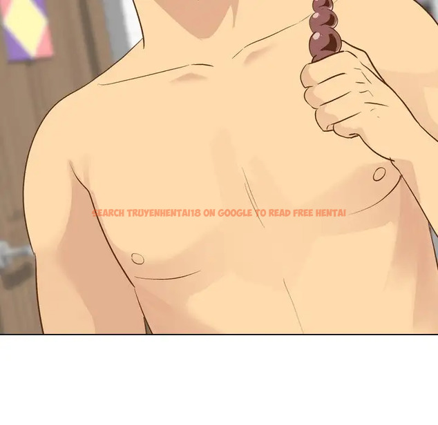Read Hentai Image 130 578 in comic The Giving Girl - Chapter 24 - www.hentaitnt.net