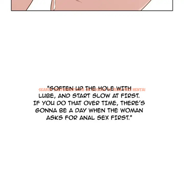 Read Hentai Image 136 578 in comic The Giving Girl - Chapter 24 - www.hentaitnt.net