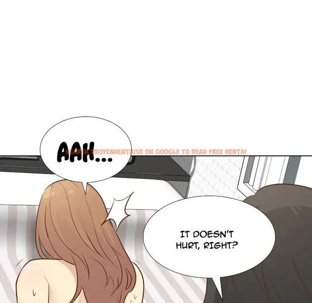 Read Hentai Image 137 578 in comic The Giving Girl - Chapter 24 - www.hentaitnt.net