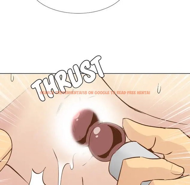 Read Hentai Image 139 578 in comic The Giving Girl - Chapter 24 - www.hentaitnt.net