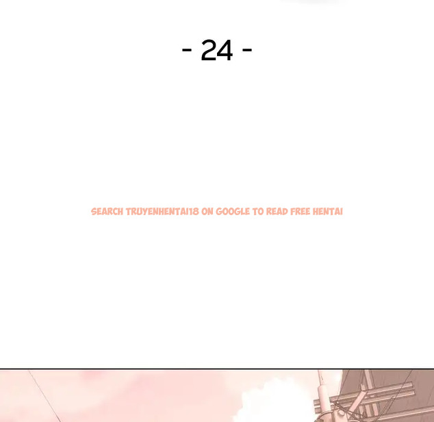 Read Hentai Image 14 574 in comic The Giving Girl - Chapter 24 - www.hentaitnt.net