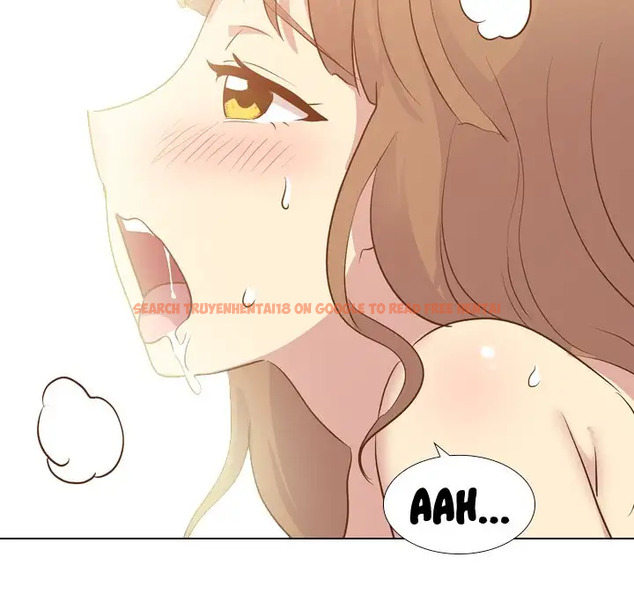Read Hentai Image 145 578 in comic The Giving Girl - Chapter 24 - www.hentaitnt.net