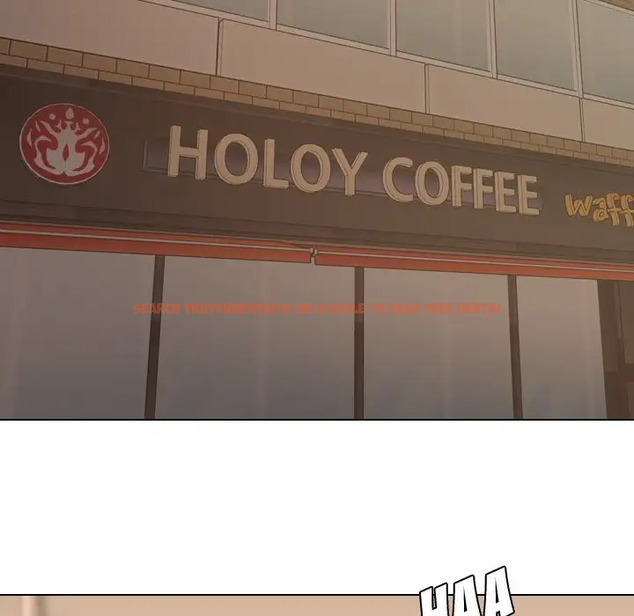 Read Hentai Image 16 574 in comic The Giving Girl - Chapter 24 - www.hentaitnt.net