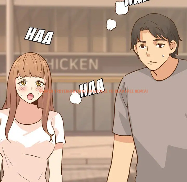 Read Hentai Image 17 574 in comic The Giving Girl - Chapter 24 - www.hentaitnt.net
