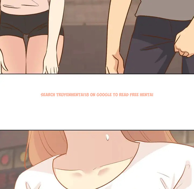 Read Hentai Image 18 574 in comic The Giving Girl - Chapter 24 - www.hentaitnt.net