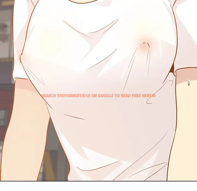 Read Hentai Image 19 574 in comic The Giving Girl - Chapter 24 - www.hentaitnt.net