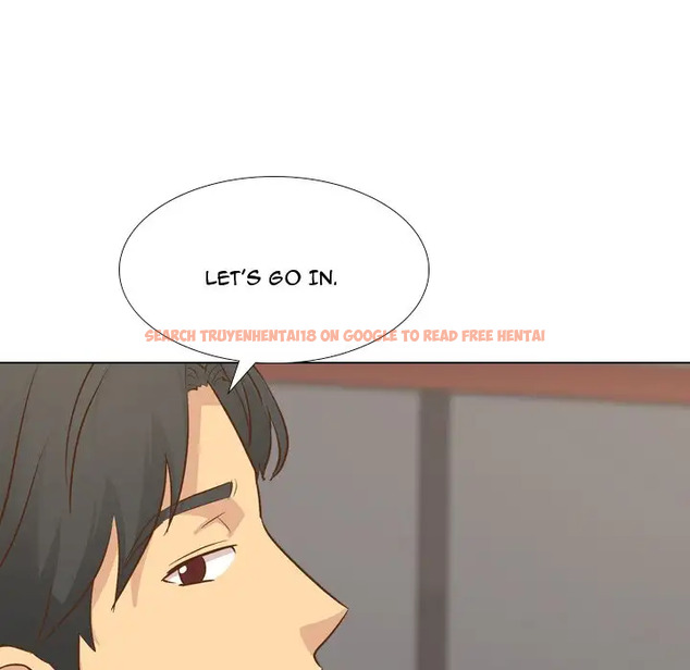 Read Hentai Image 20 574 in comic The Giving Girl - Chapter 24 - www.hentaitnt.net