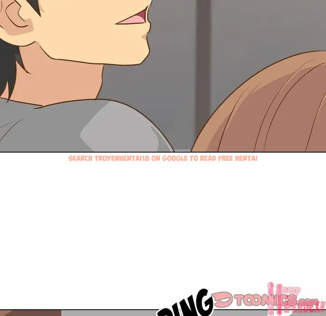 Read Hentai Image 21 574 in comic The Giving Girl - Chapter 24 - www.hentaitnt.net