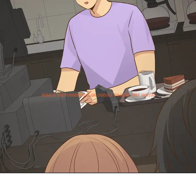 Read Hentai Image 24 574 in comic The Giving Girl - Chapter 24 - www.hentaitnt.net