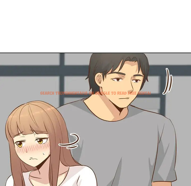 Read Hentai Image 25 574 in comic The Giving Girl - Chapter 24 - www.hentaitnt.net
