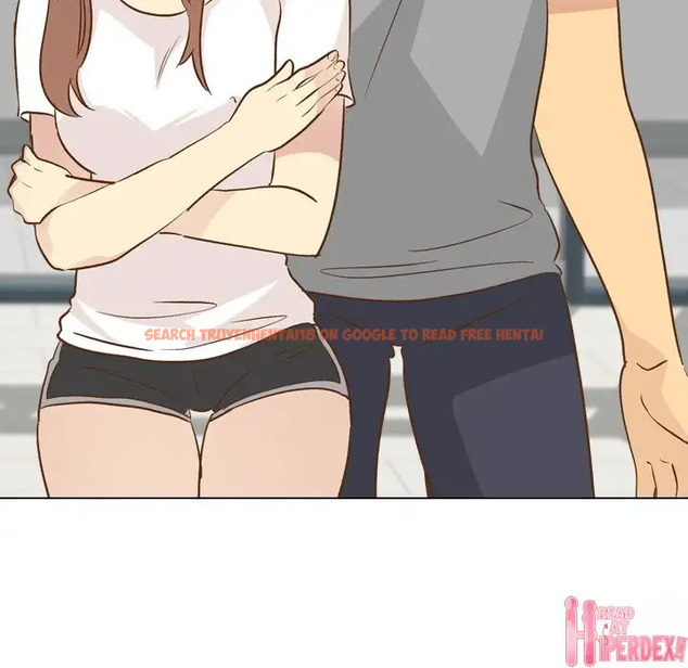 Read Hentai Image 26 574 in comic The Giving Girl - Chapter 24 - www.hentaitnt.net