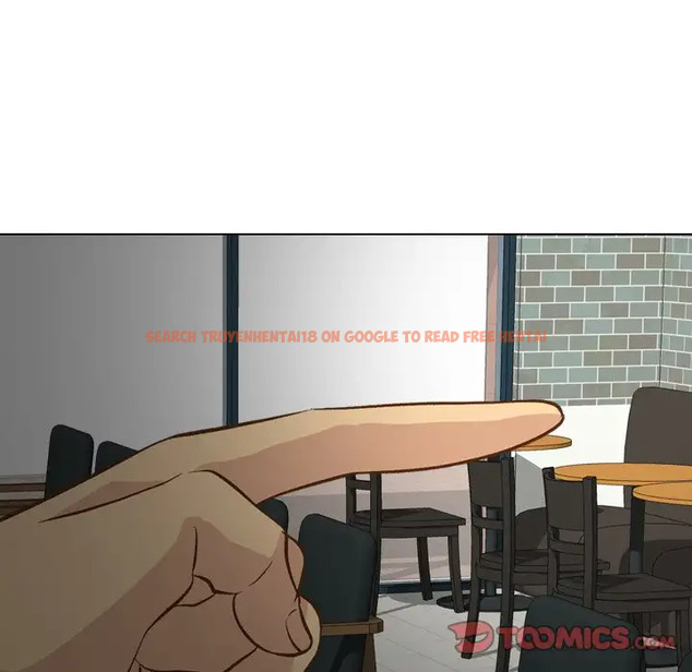Read Hentai Image 27 574 in comic The Giving Girl - Chapter 24 - www.hentaitnt.net