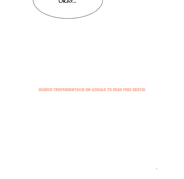Read Hentai Image 29 574 in comic The Giving Girl - Chapter 24 - www.hentaitnt.net