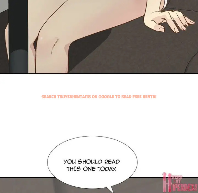 Read Hentai Image 31 574 in comic The Giving Girl - Chapter 24 - www.hentaitnt.net
