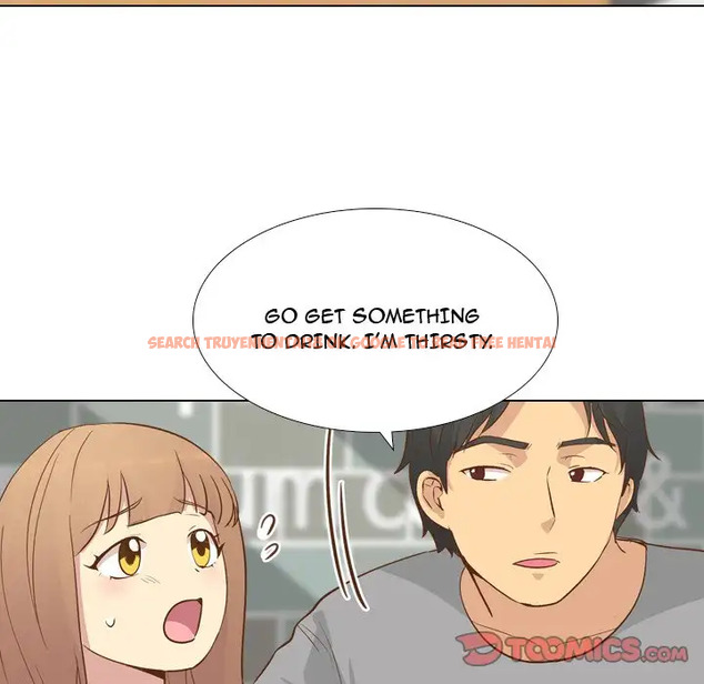 Read Hentai Image 33 574 in comic The Giving Girl - Chapter 24 - www.hentaitnt.net