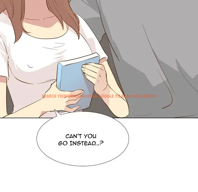 Read Hentai Image 34 574 in comic The Giving Girl - Chapter 24 - www.hentaitnt.net