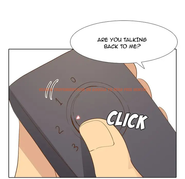 Read Hentai Image 35 574 in comic The Giving Girl - Chapter 24 - www.hentaitnt.net