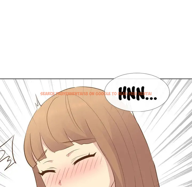 Read Hentai Image 36 574 in comic The Giving Girl - Chapter 24 - www.hentaitnt.net