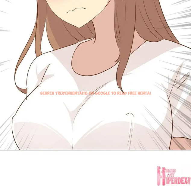 Read Hentai Image 37 574 in comic The Giving Girl - Chapter 24 - www.hentaitnt.net