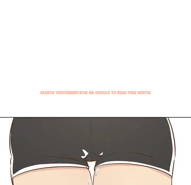 Read Hentai Image 38 574 in comic The Giving Girl - Chapter 24 - www.hentaitnt.net