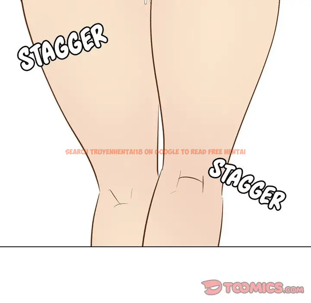 Read Hentai Image 39 574 in comic The Giving Girl - Chapter 24 - www.hentaitnt.net