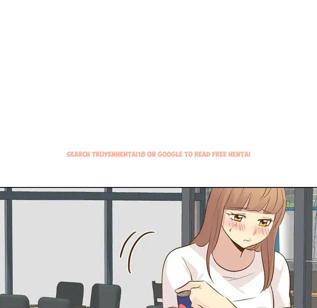 Read Hentai Image 40 574 in comic The Giving Girl - Chapter 24 - www.hentaitnt.net