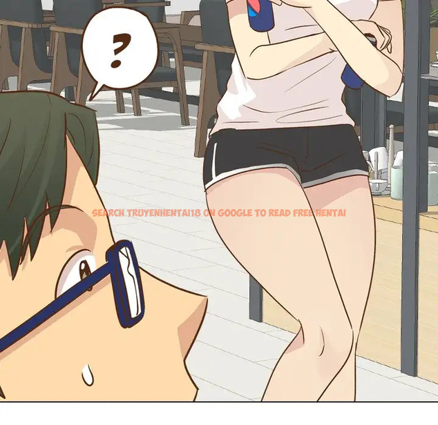 Read Hentai Image 41 574 in comic The Giving Girl - Chapter 24 - www.hentaitnt.net