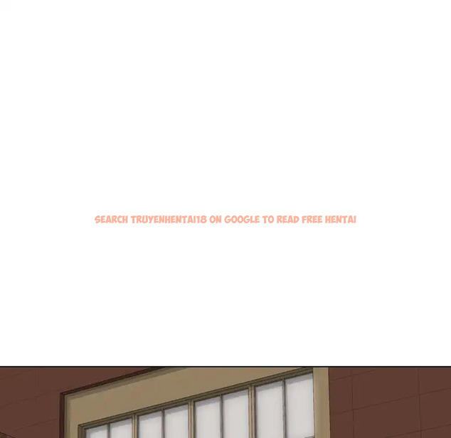 Read Hentai Image 43 574 in comic The Giving Girl - Chapter 24 - www.hentaitnt.net