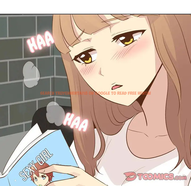 Read Hentai Image 45 574 in comic The Giving Girl - Chapter 24 - www.hentaitnt.net
