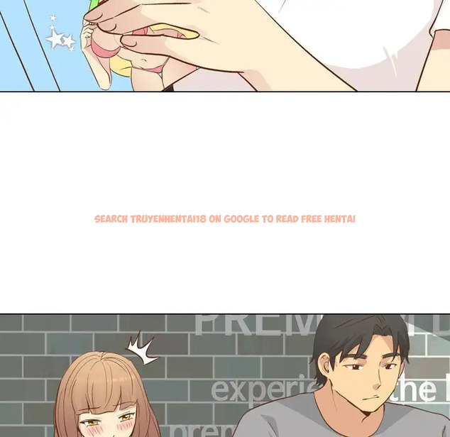 Read Hentai Image 46 574 in comic The Giving Girl - Chapter 24 - www.hentaitnt.net