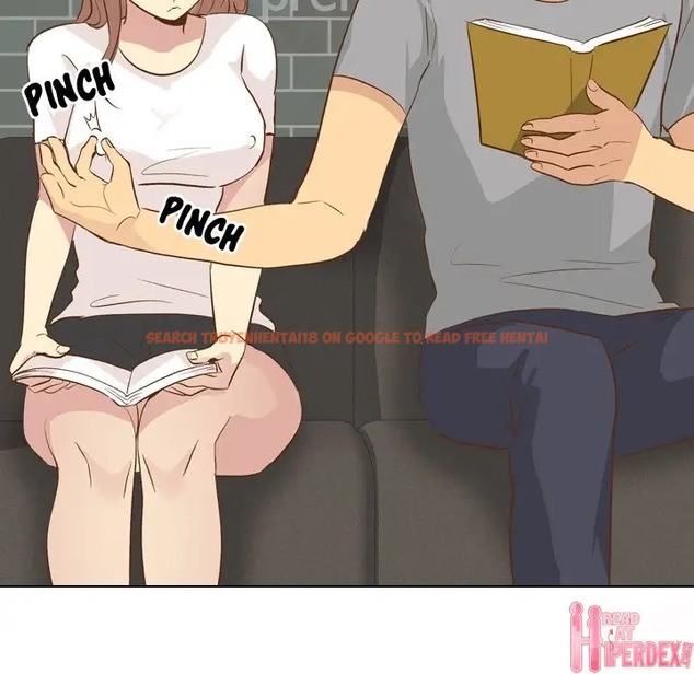 Read Hentai Image 47 574 in comic The Giving Girl - Chapter 24 - www.hentaitnt.net