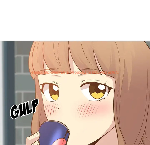 Read Hentai Image 48 574 in comic The Giving Girl - Chapter 24 - www.hentaitnt.net
