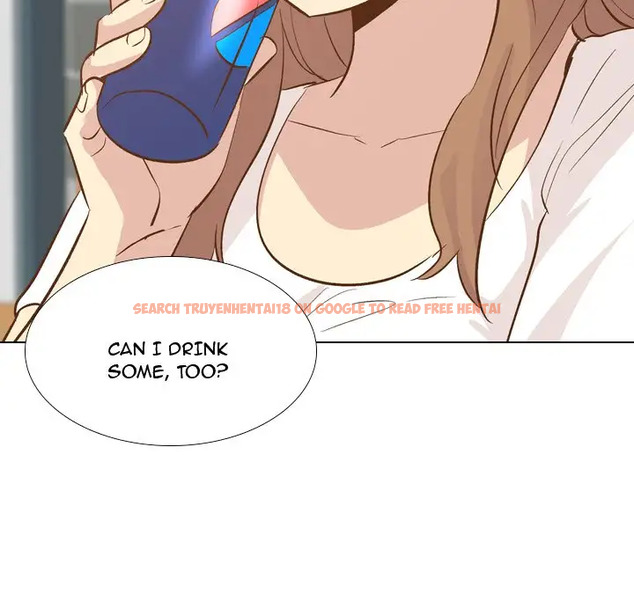 Read Hentai Image 49 574 in comic The Giving Girl - Chapter 24 - www.hentaitnt.net