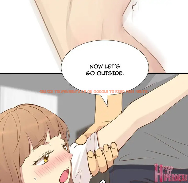 Read Hentai Image 5 574 in comic The Giving Girl - Chapter 24 - www.hentaitnt.net
