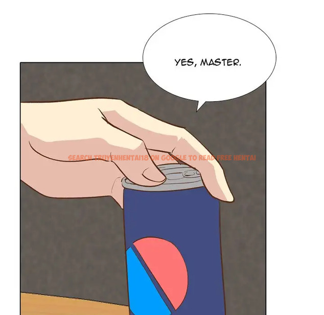 Read Hentai Image 50 574 in comic The Giving Girl - Chapter 24 - www.hentaitnt.net
