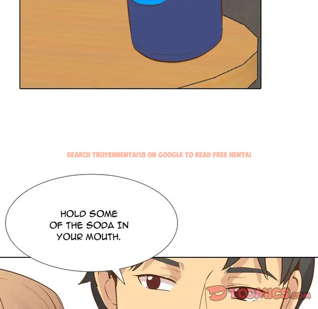 Read Hentai Image 51 574 in comic The Giving Girl - Chapter 24 - www.hentaitnt.net