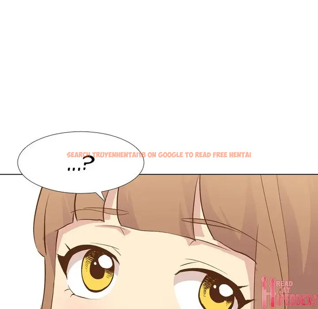 Read Hentai Image 53 574 in comic The Giving Girl - Chapter 24 - www.hentaitnt.net