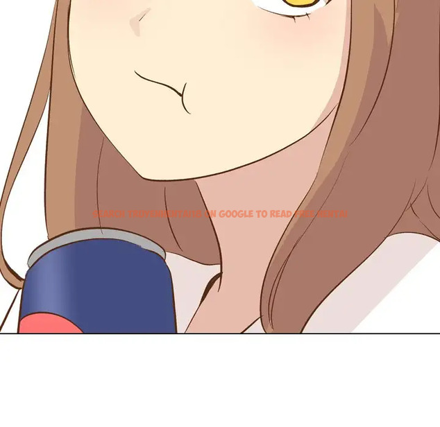 Read Hentai Image 54 574 in comic The Giving Girl - Chapter 24 - www.hentaitnt.net