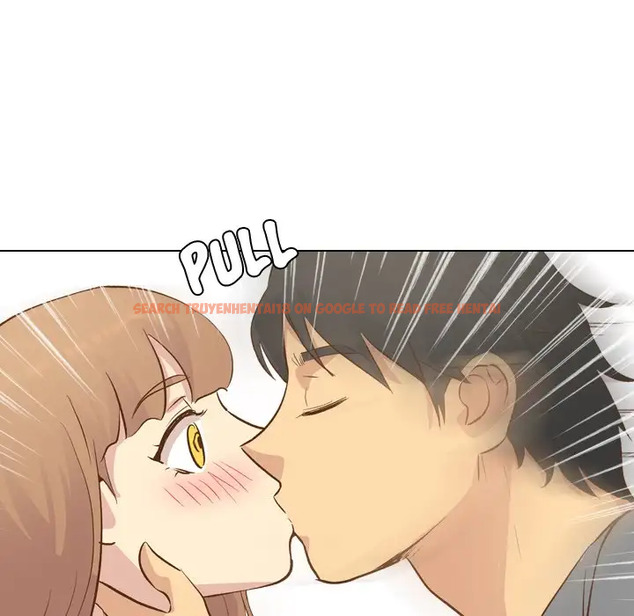Read Hentai Image 55 574 in comic The Giving Girl - Chapter 24 - www.hentaitnt.net