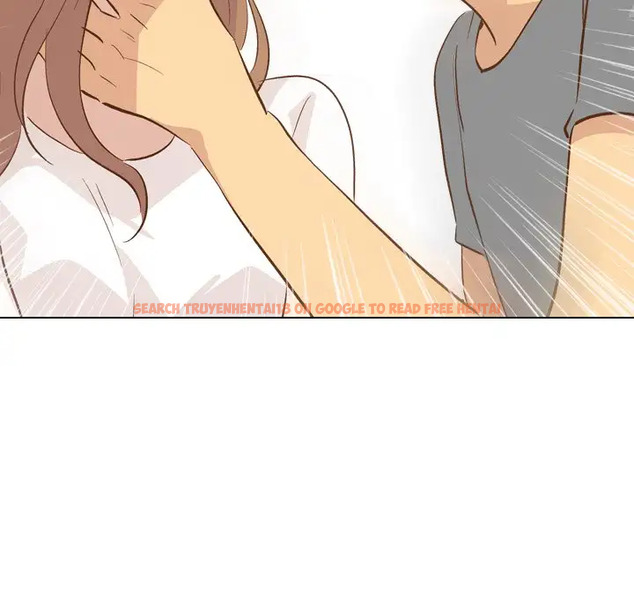 Read Hentai Image 56 577 in comic The Giving Girl - Chapter 24 - www.hentaitnt.net
