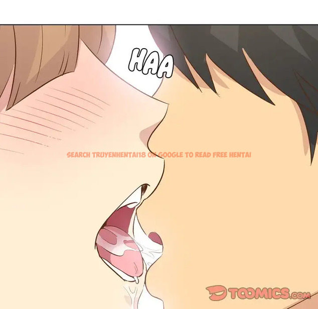 Read Hentai Image 57 577 in comic The Giving Girl - Chapter 24 - www.hentaitnt.net