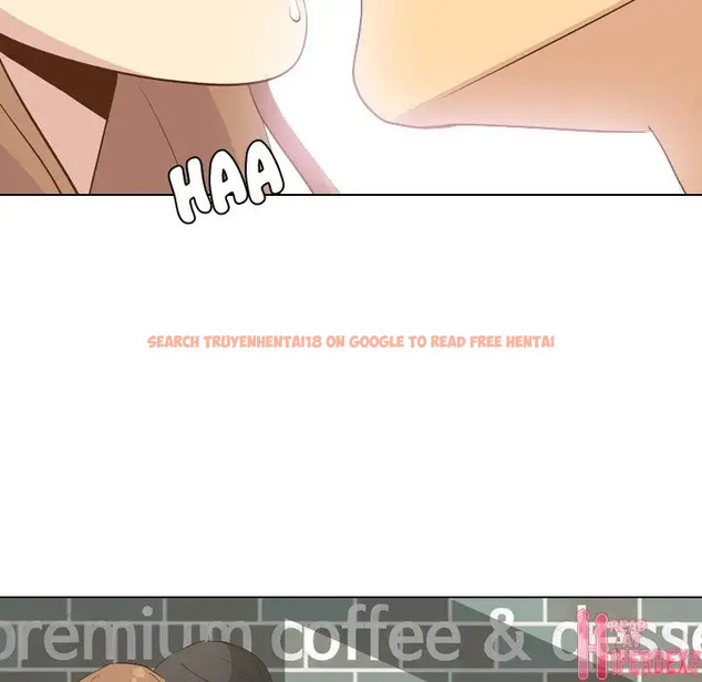 Read Hentai Image 58 577 in comic The Giving Girl - Chapter 24 - www.hentaitnt.net