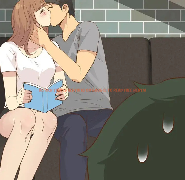 Read Hentai Image 59 577 in comic The Giving Girl - Chapter 24 - www.hentaitnt.net
