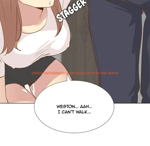 Read Hentai Image 6 574 in comic The Giving Girl - Chapter 24 - www.hentaitnt.net