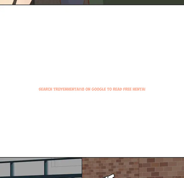 Read Hentai Image 60 577 in comic The Giving Girl - Chapter 24 - www.hentaitnt.net