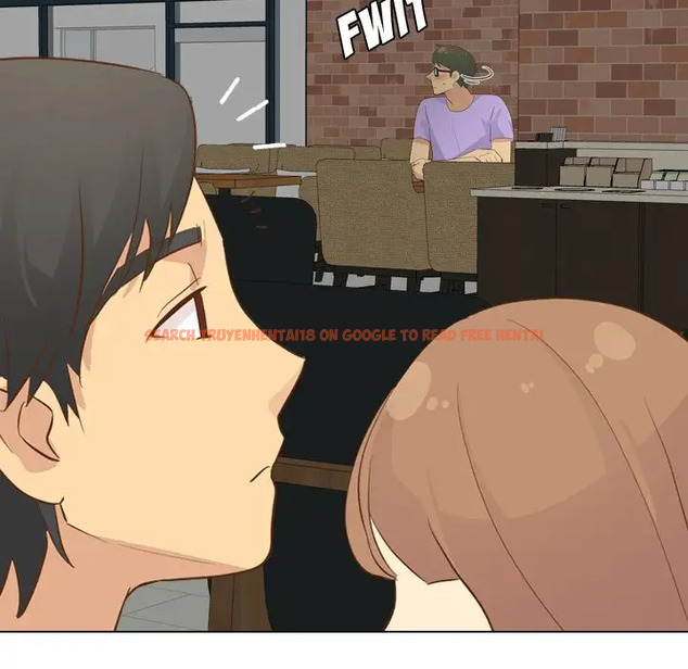 Read Hentai Image 61 577 in comic The Giving Girl - Chapter 24 - www.hentaitnt.net