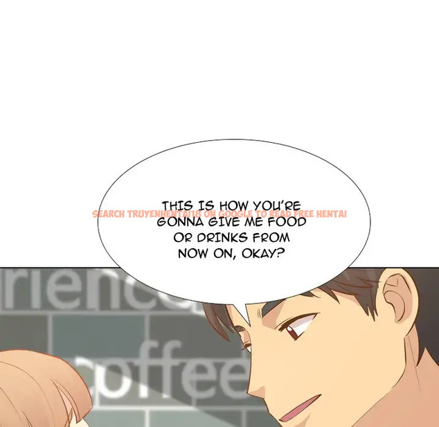 Read Hentai Image 62 577 in comic The Giving Girl - Chapter 24 - www.hentaitnt.net