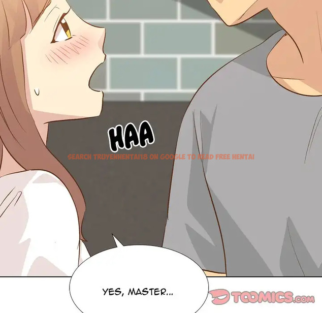 Read Hentai Image 63 577 in comic The Giving Girl - Chapter 24 - www.hentaitnt.net